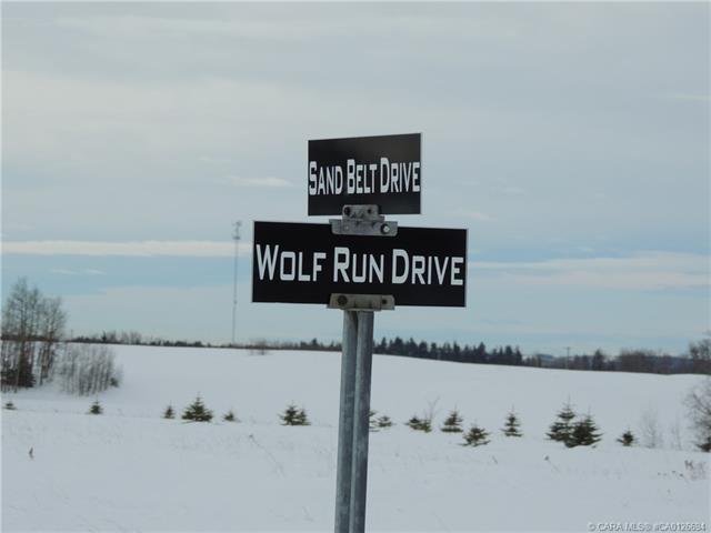 









150


Wolf Run

Drive,
Rural Ponoka County,







AB
T4J 0B3

