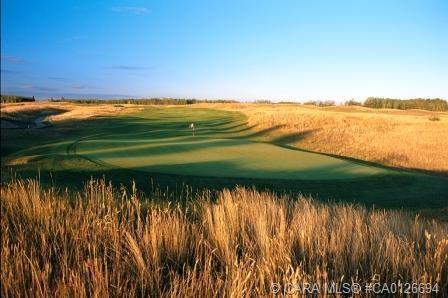 









150


Wolf Run

Drive,
Rural Ponoka County,







AB
T4J 0B3

