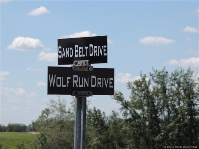 









150


Wolf Run

Drive,
Rural Ponoka County,







AB
T4J 0B3

