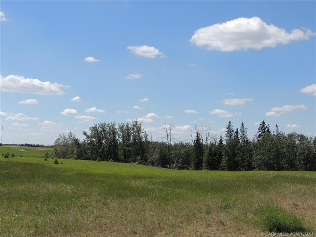









150


Wolf Run

Drive,
Rural Ponoka County,







AB
T4J 0B3

