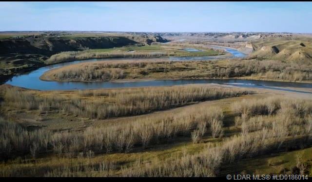 









7


Township Road 92

,
Rural Lethbridge County,







AB
T1K 1M5


