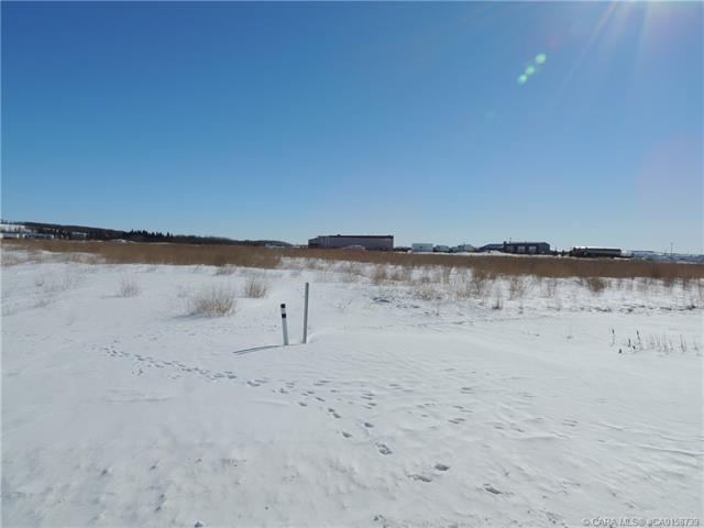 









26103


Highway 12

, 112,
Rural Lacombe County,




AB
T4L 0H6


