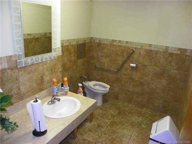 









3-7320


Johnstone

Drive,
Red Deer,




AB
T4P 3Y6

