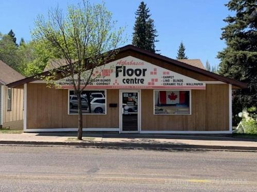 Featured Listing Photo 