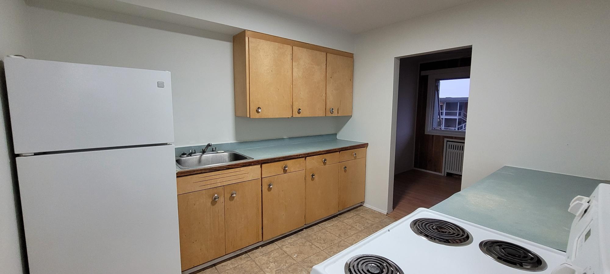 DUNCAN , 1, POWELL RIVER, BC V8A 1W3