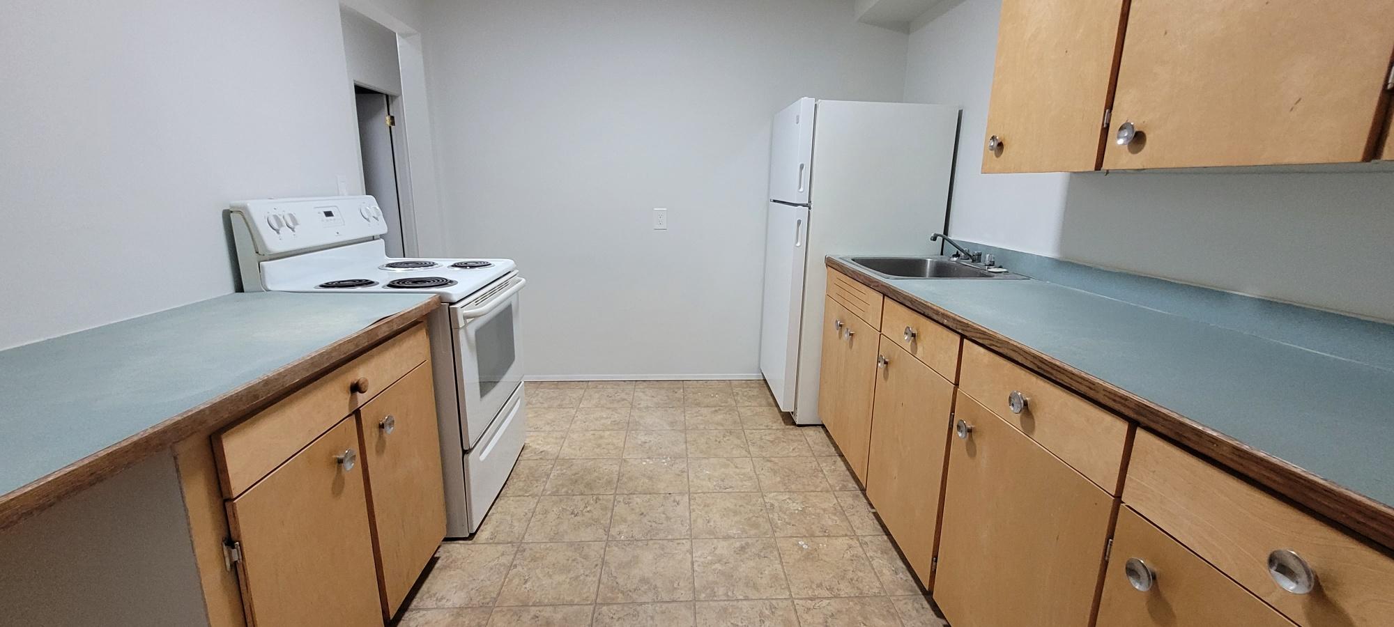 DUNCAN , 1, POWELL RIVER, BC V8A 1W3