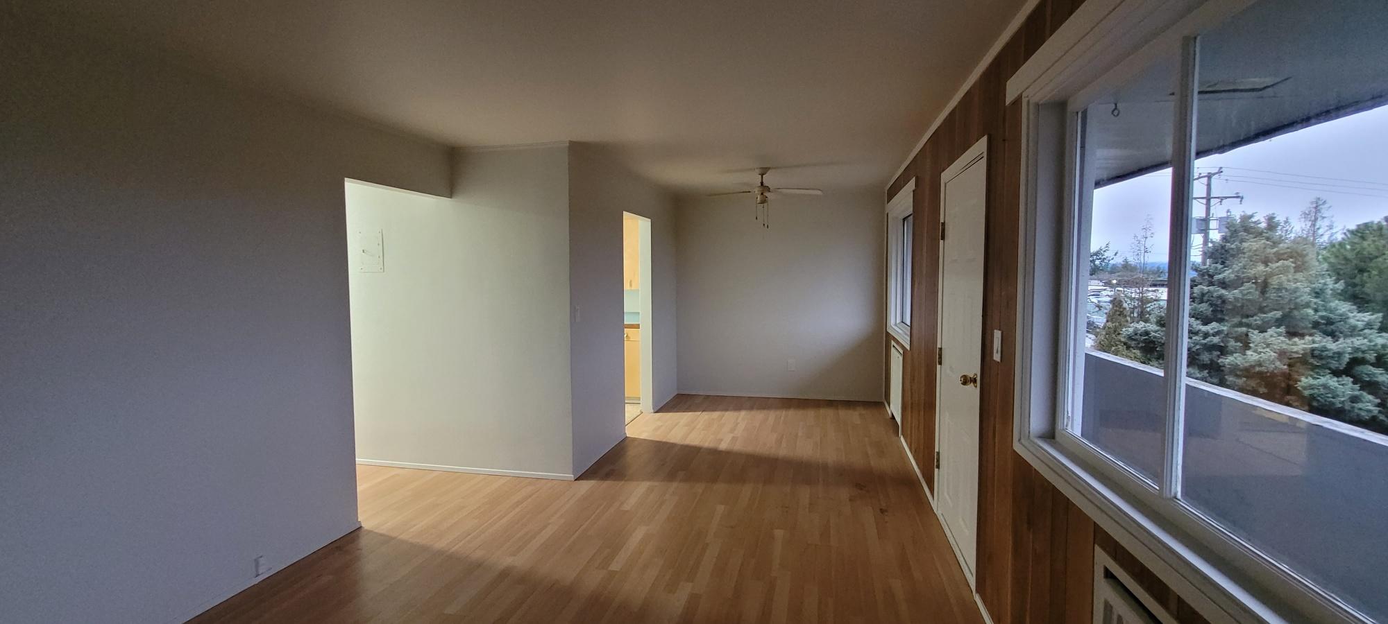 DUNCAN , 1, POWELL RIVER, BC V8A 1W3