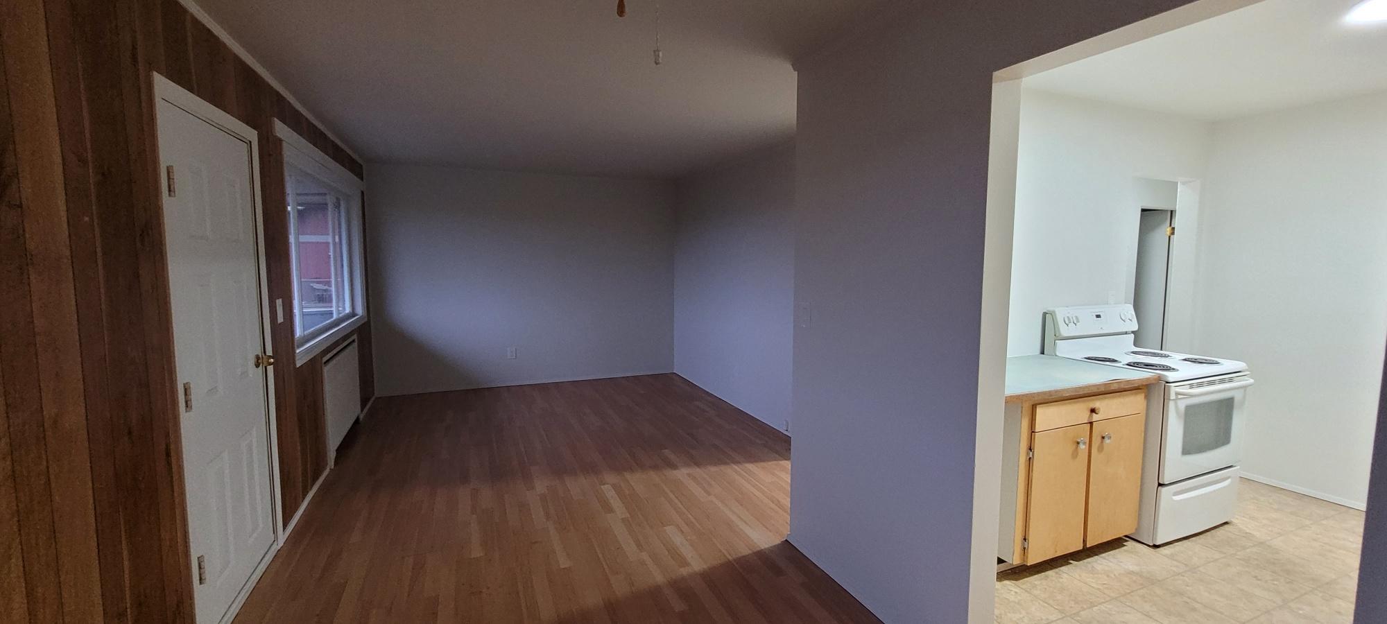 DUNCAN , 1, POWELL RIVER, BC V8A 1W3