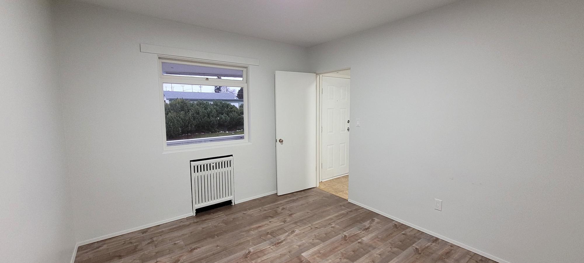 DUNCAN , 1, POWELL RIVER, BC V8A 1W3