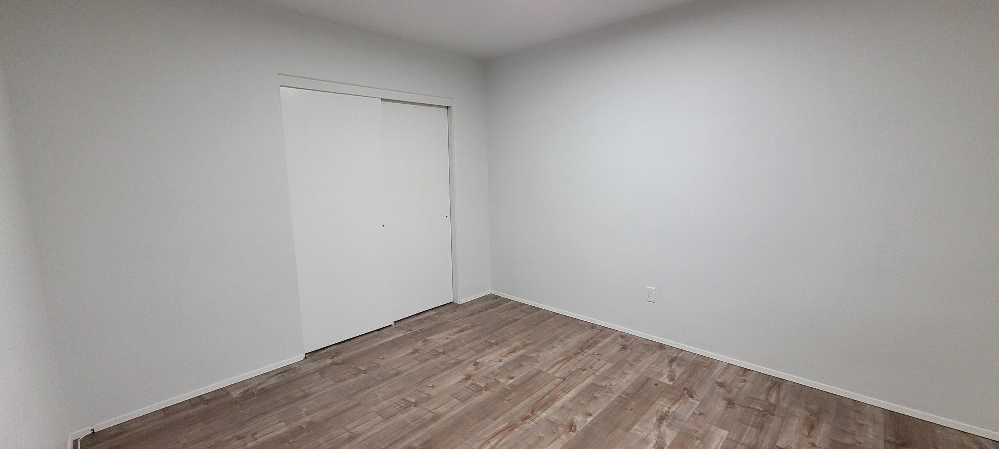 DUNCAN , 1, POWELL RIVER, BC V8A 1W3