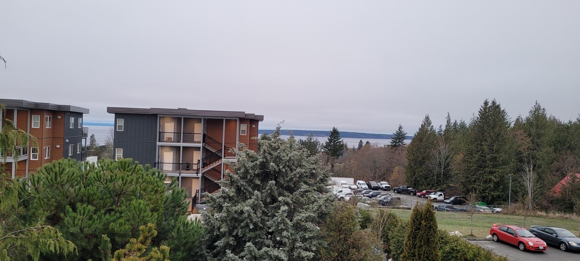 DUNCAN , 1, POWELL RIVER, BC V8A 1W3