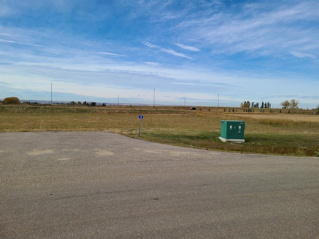 









26103


Highway 12

, 72,
Rural Lacombe County,







AB
T4L 0H6


