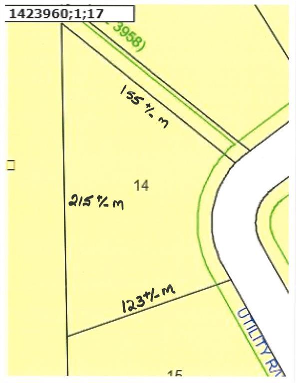 









26103


Highway 12

, 72,
Rural Lacombe County,







AB
T4L 0H6

