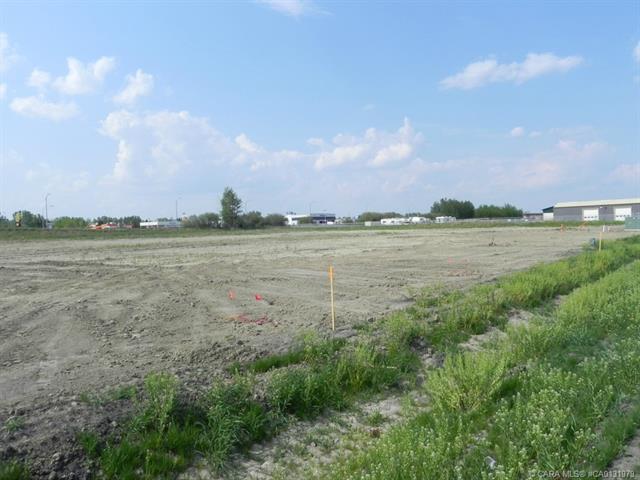 









5380


Len Thompson

Drive,
Lacombe,




AB
T4L 2H3

