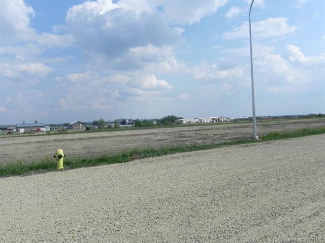 









5392


Len Thompson

Drive,
Lacombe,




AB
T4L 2H3

