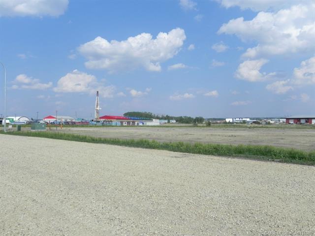 









5399


Len Thompson

Drive,
Lacombe,




AB
T4L 2H3

