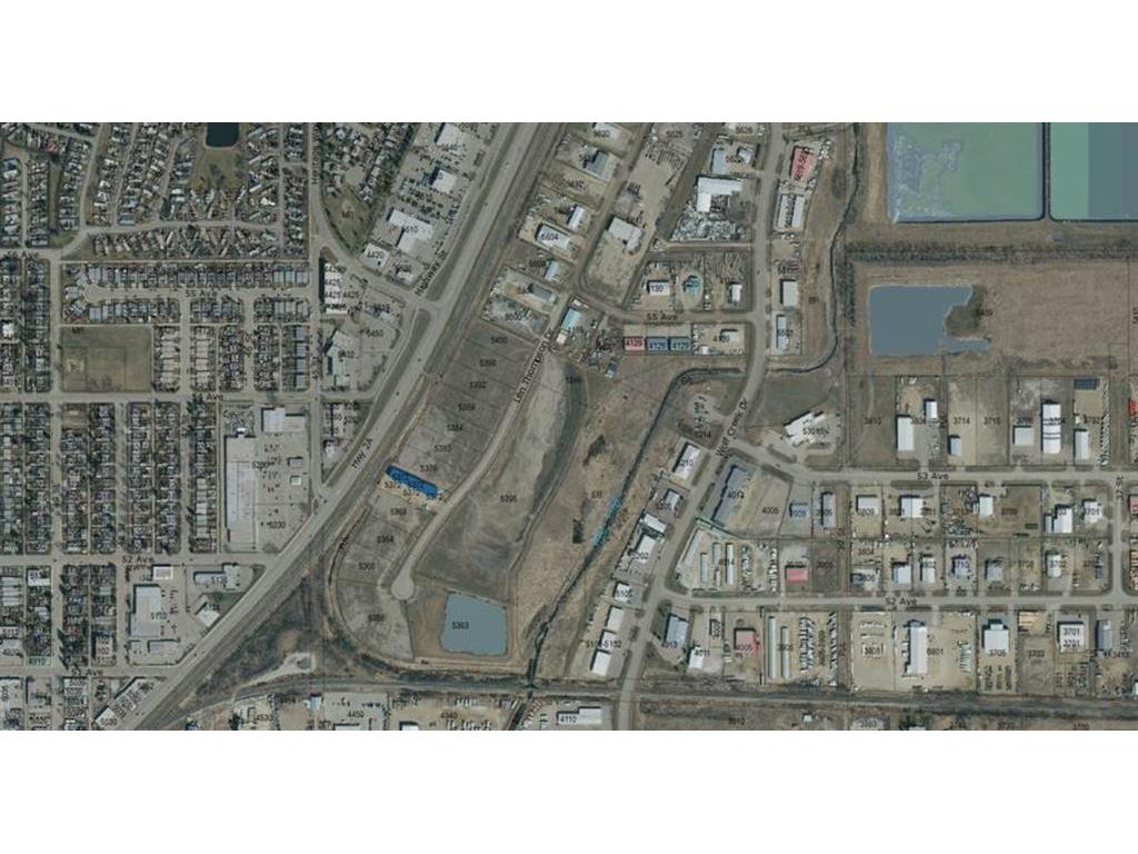 









5364


Len Thompson

Drive,
Lacombe,




AB
T4L 2H3

