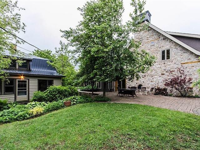 









9900


Boul. des Mille-Îles

,
Laval (Saint-François),




QC
H0A1G0

