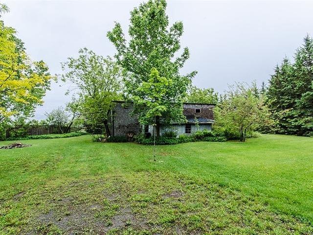 









9900


Boul. des Mille-Îles

,
Laval (Saint-François),




QC
H0A1G0


