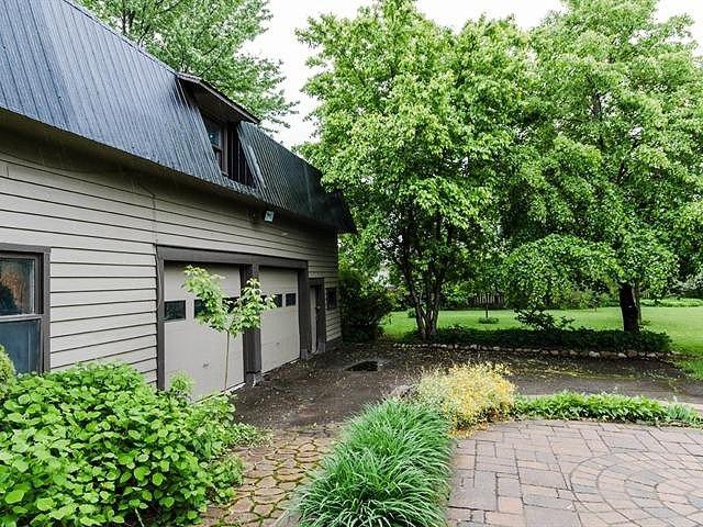 









9900


Boul. des Mille-Îles

,
Laval (Saint-François),




QC
H0A1G0

