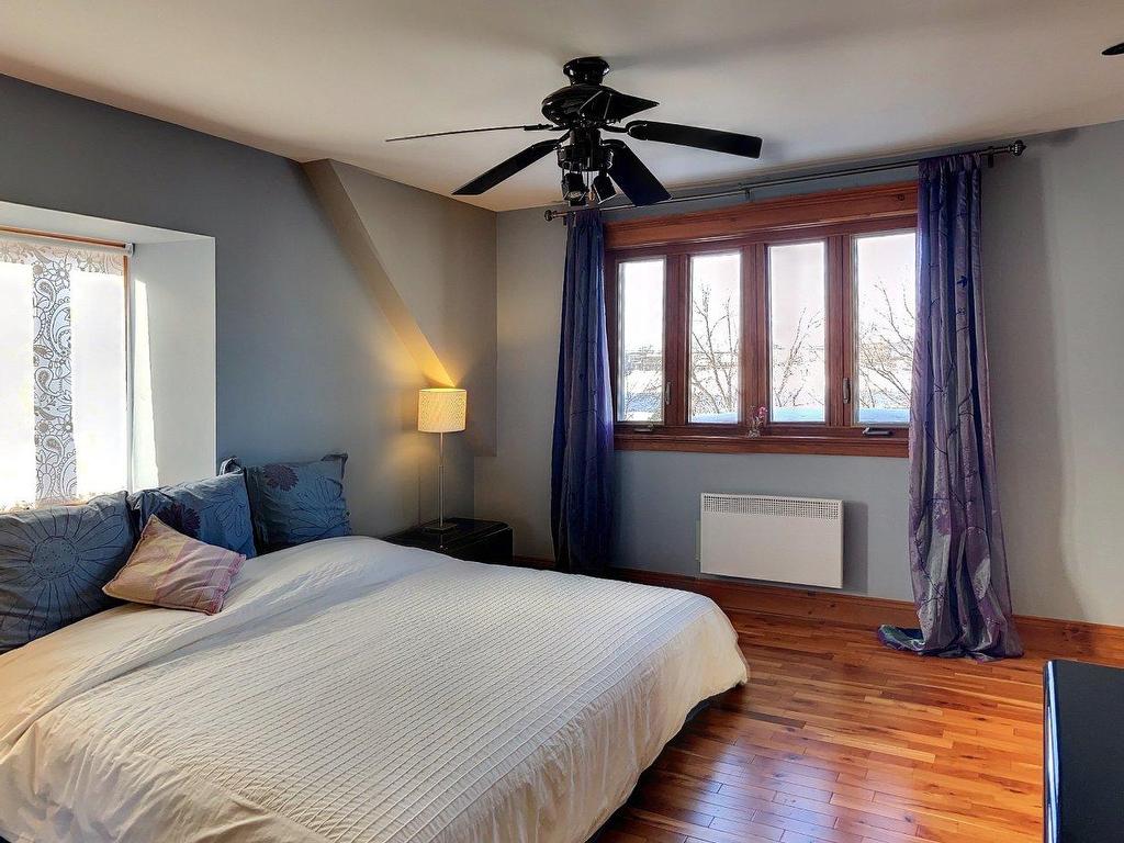 









9900


Boul. des Mille-Îles

,
Laval (Saint-François),




QC
H0A1G0

