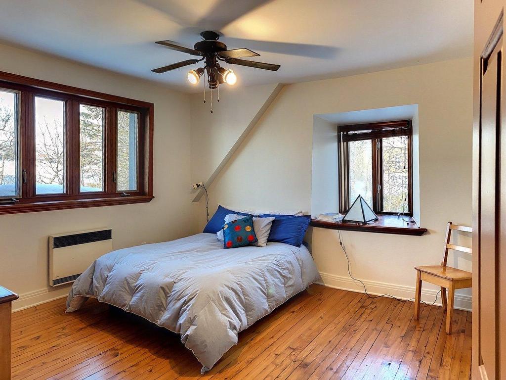 









9900


Boul. des Mille-Îles

,
Laval (Saint-François),




QC
H0A1G0

