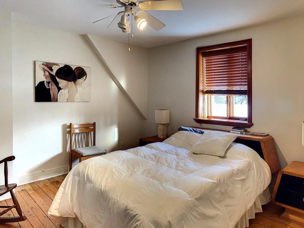 









9900


Boul. des Mille-Îles

,
Laval (Saint-François),




QC
H0A1G0

