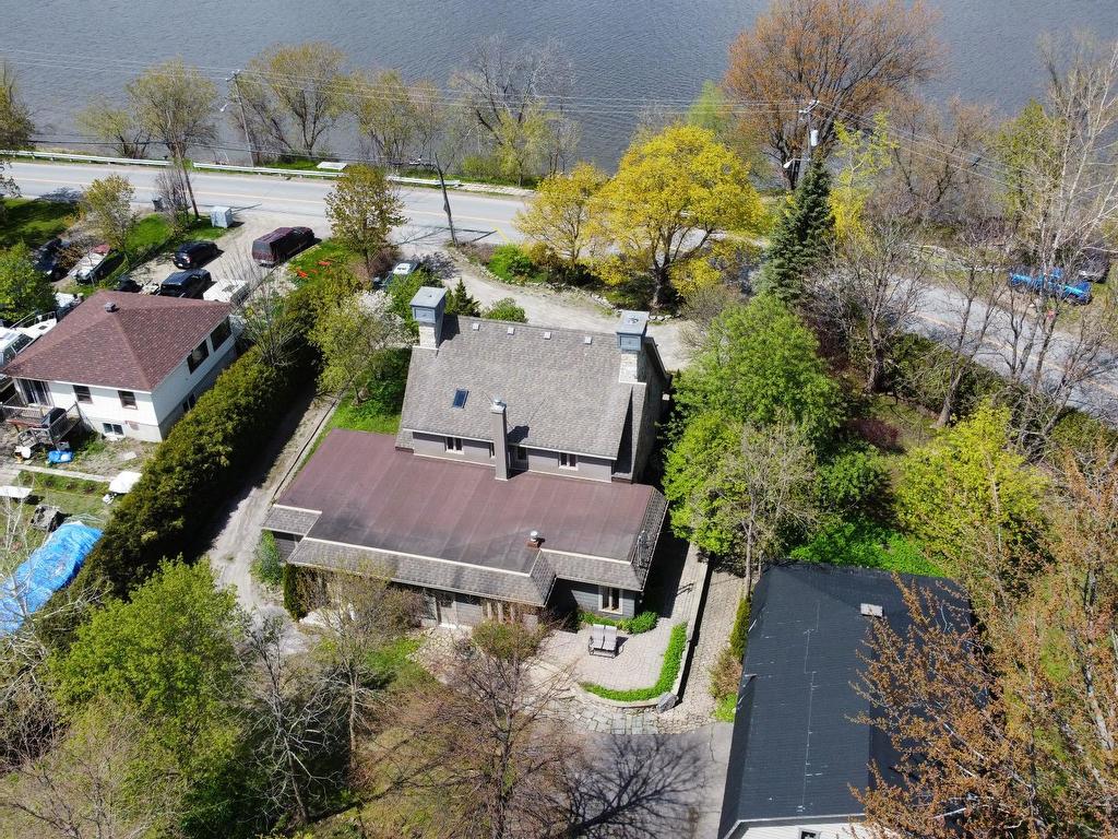 









9900


Boul. des Mille-Îles

,
Laval (Saint-François),




QC
H0A1G0

