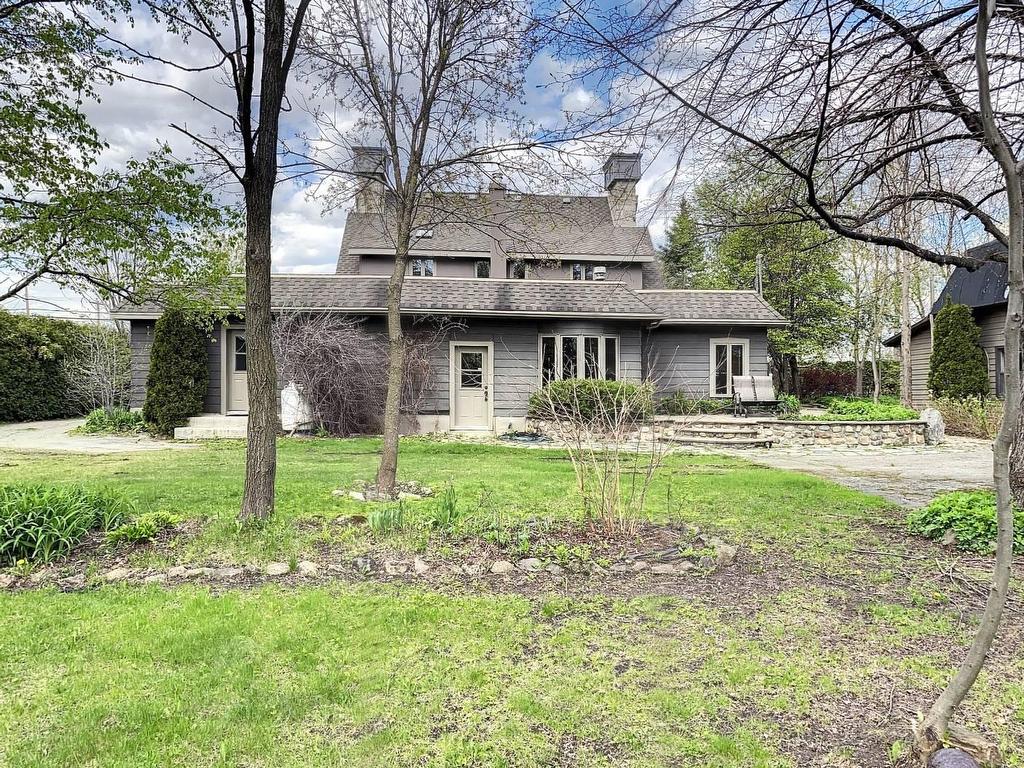









9900


Boul. des Mille-Îles

,
Laval (Saint-François),




QC
H0A1G0

