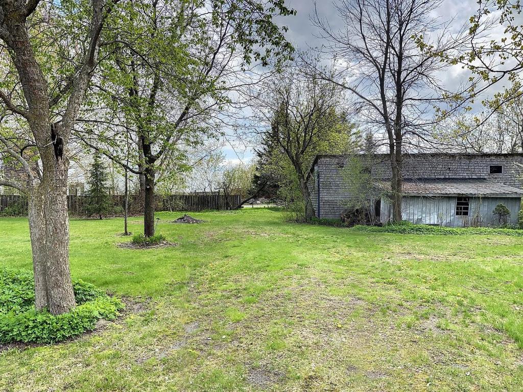 









9900


Boul. des Mille-Îles

,
Laval (Saint-François),




QC
H0A1G0

