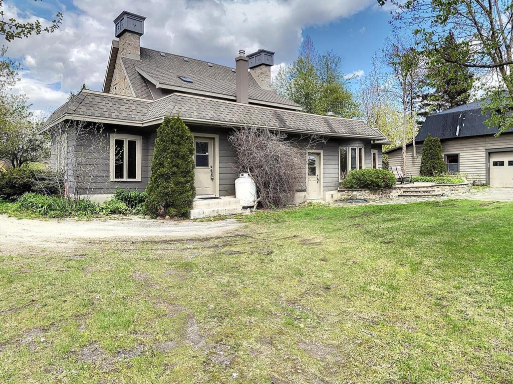 









9900


Boul. des Mille-Îles

,
Laval (Saint-François),




QC
H0A1G0


