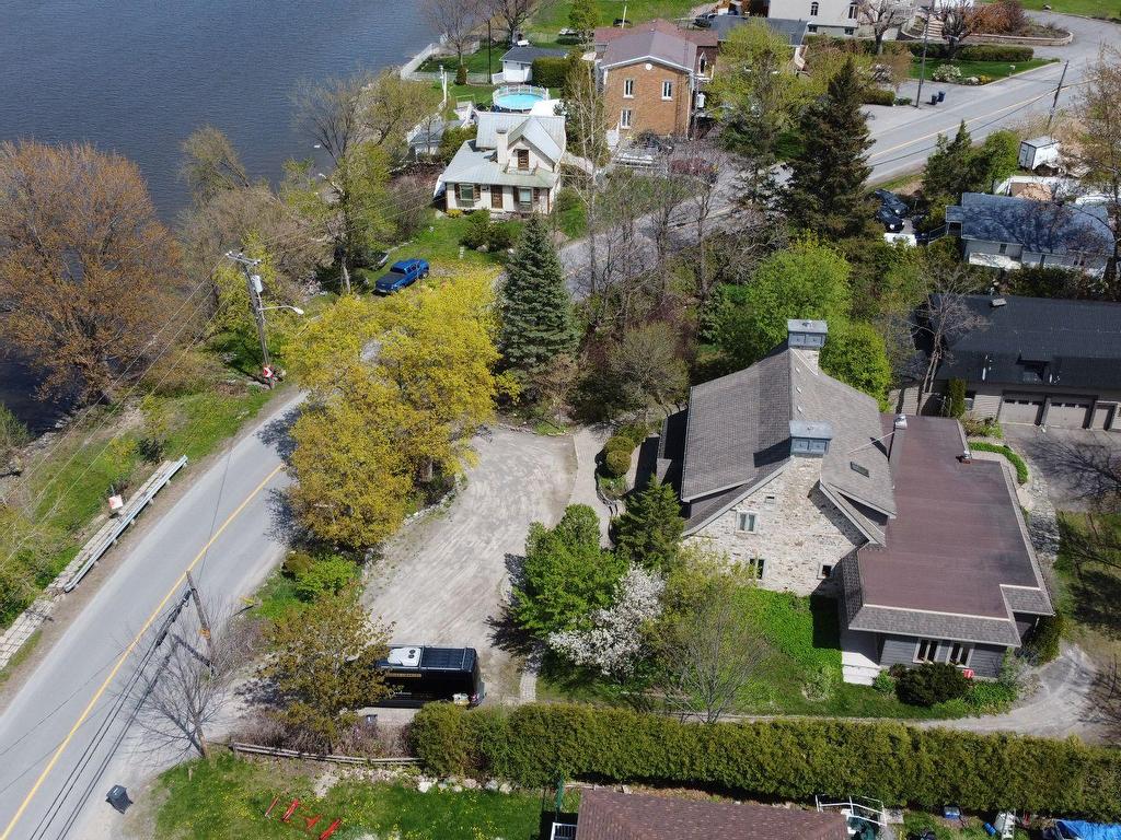 









9900


Boul. des Mille-Îles

,
Laval (Saint-François),




QC
H0A1G0

