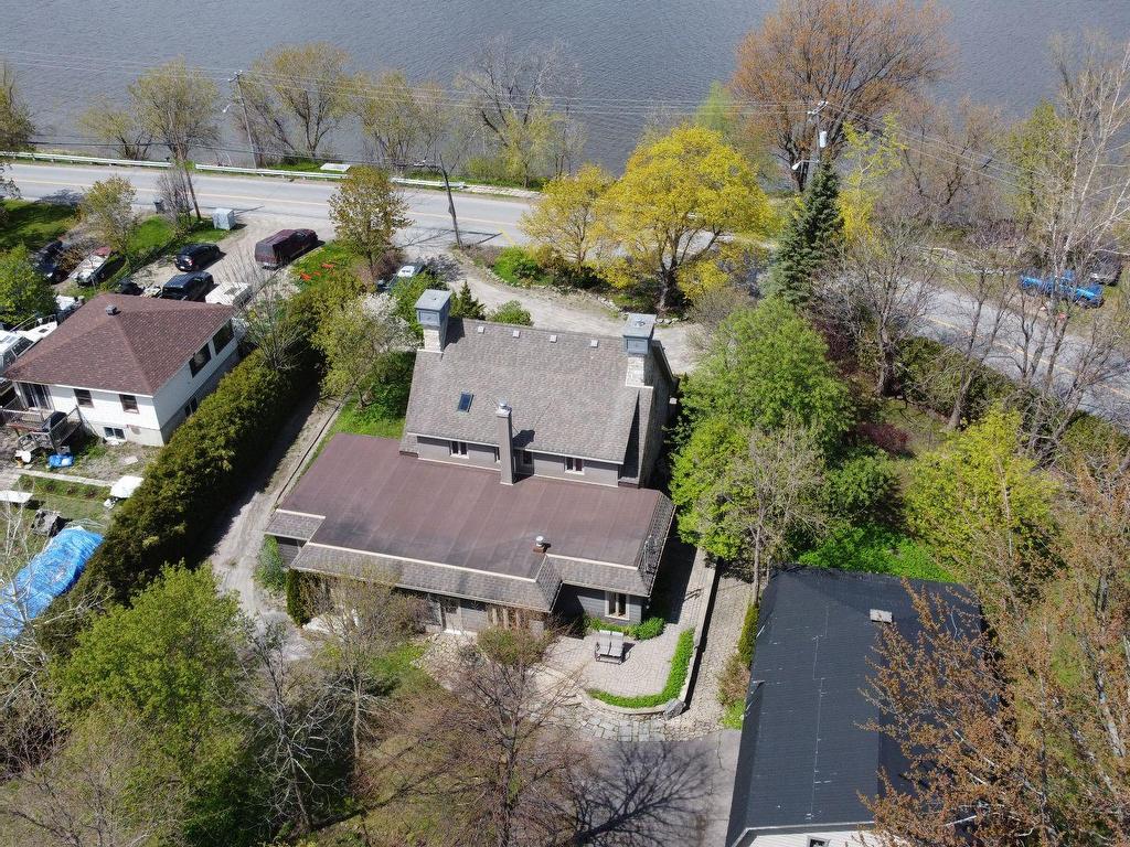 









9900


Boul. des Mille-Îles

,
Laval (Saint-François),




QC
H0A1G0

