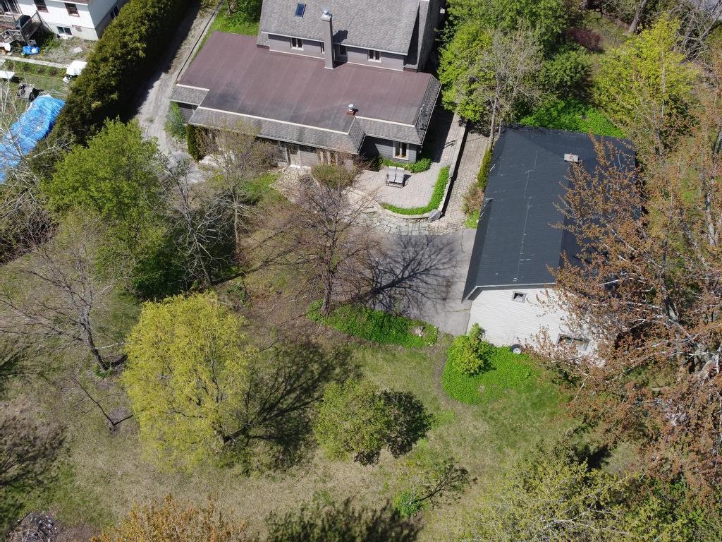 









9900


Boul. des Mille-Îles

,
Laval (Saint-François),




QC
H0A1G0

