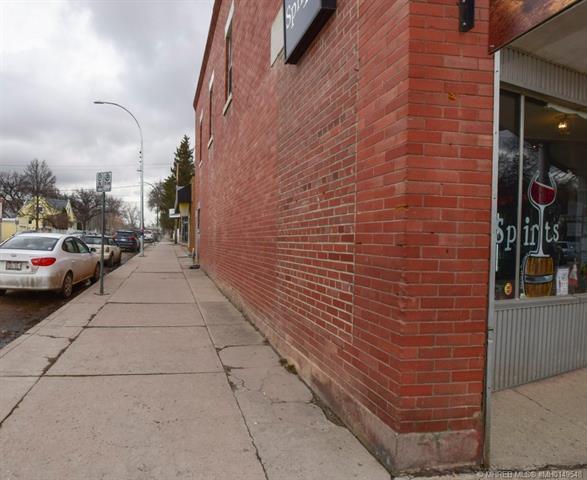 









391


Aberdeen

Street Southeast,
Medicine Hat,




AB
T1A 0R3

