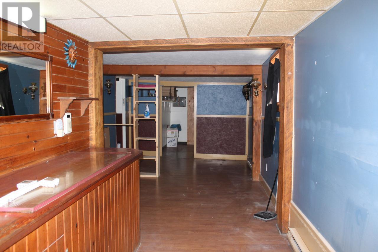 












93 5TH  NW Avenue

,
Nakusp,




British Columbia
V0G1R0

