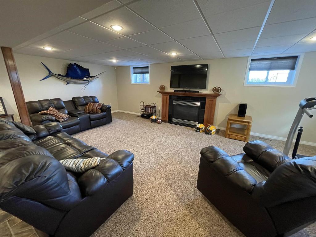 












45115 Twp Rd 622

,
Rural Bonnyville M.D.,




AB
T9N 2H1


