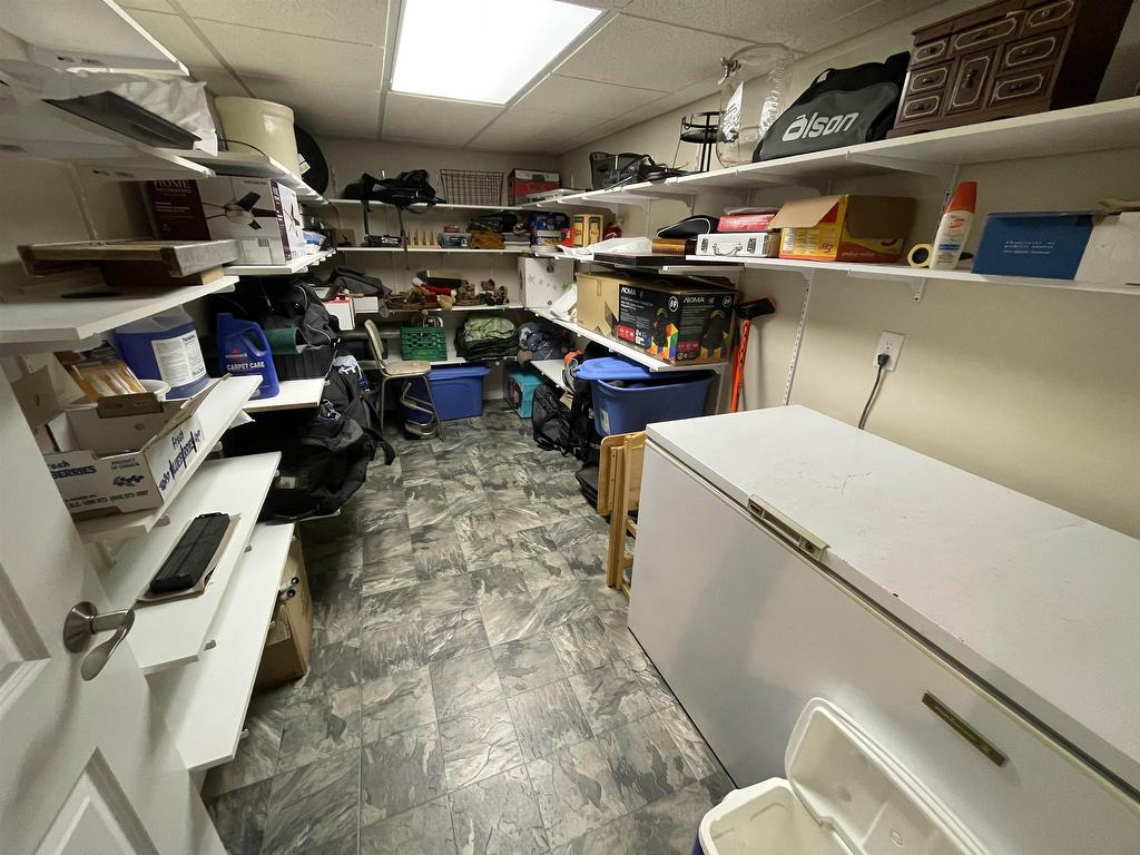 












45115 Twp Rd 622

,
Rural Bonnyville M.D.,




AB
T9N 2H1

