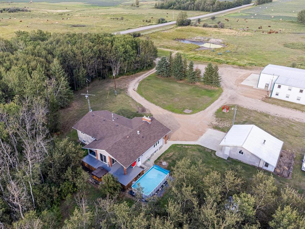 












45115 Twp Rd 622

,
Rural Bonnyville M.D.,




AB
T9N 2H1

