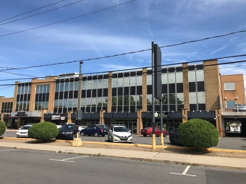 Photo de l'inscription vedette 