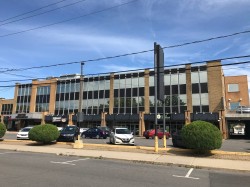 Photo de l'inscription vedette