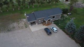 









161010A


TOWNSHIP ROAD 110

ROAD,
RURAL MD OF TABER,




AB
T1G 2C8

