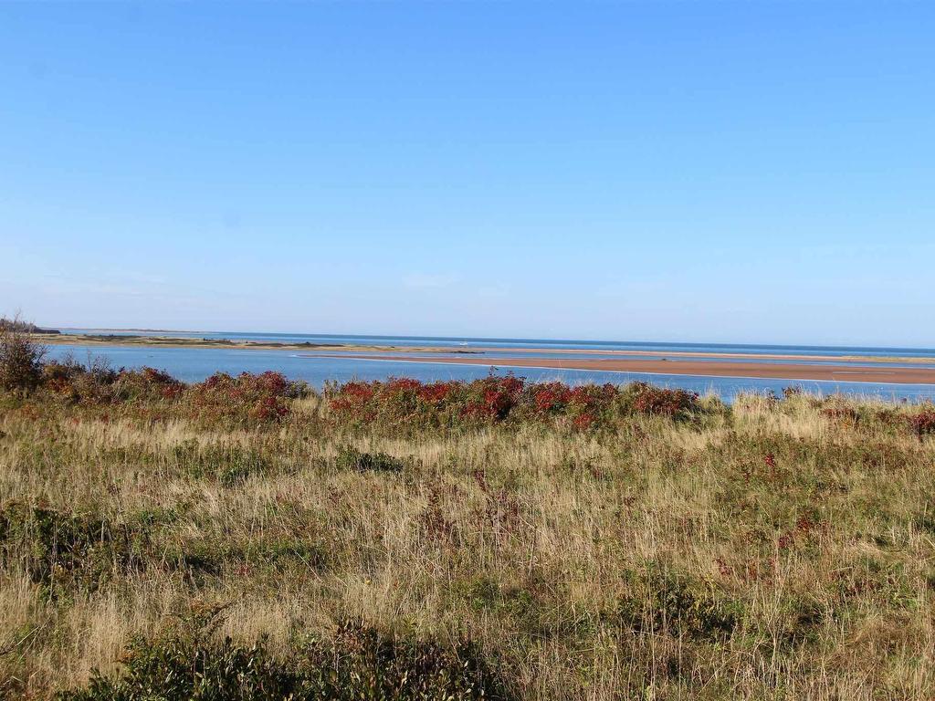 












Lot 35 North Point Seaside

,
Malpeque,







PE
C0B 1M0

