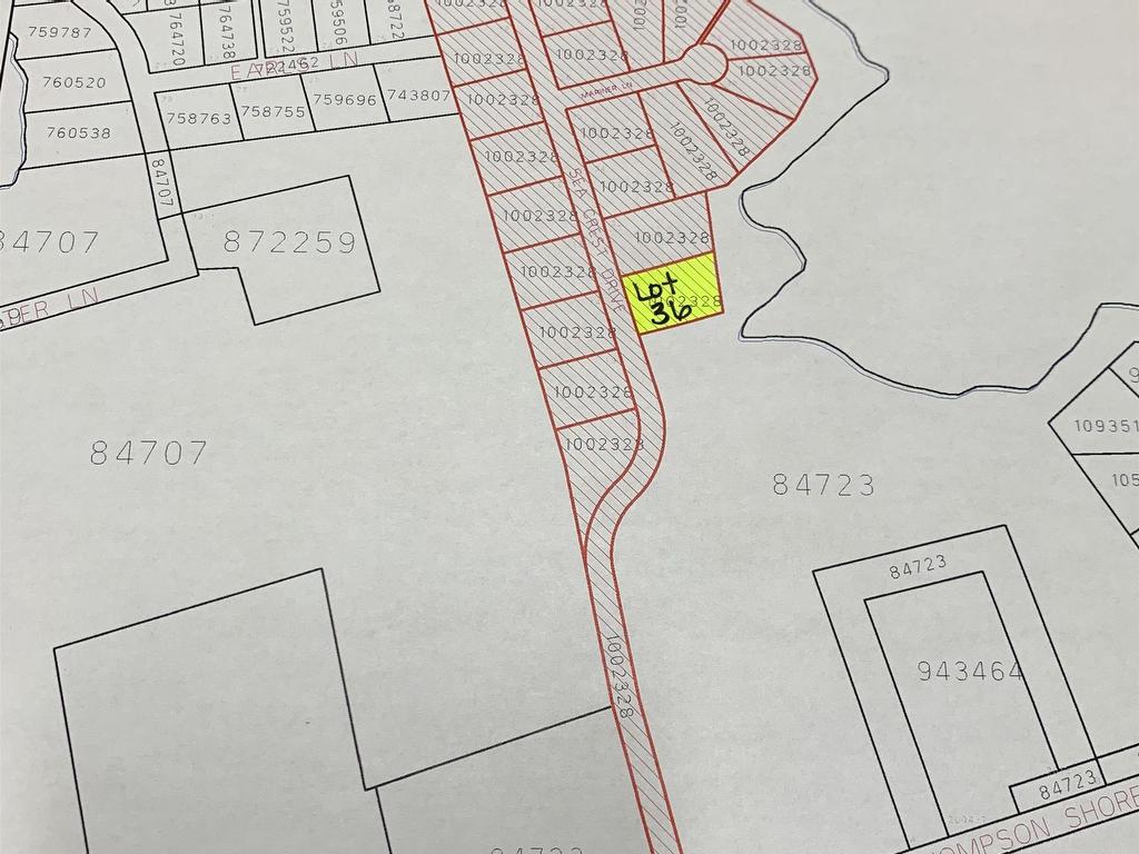 












Lot 36 North Point Seaside

,
Malpeque,







PE
C0B 1M0

