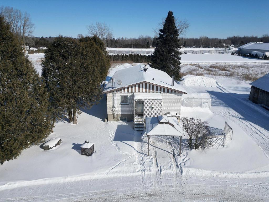 









419


Rue Venne

,
Blainville,







QC
J7E4H5


