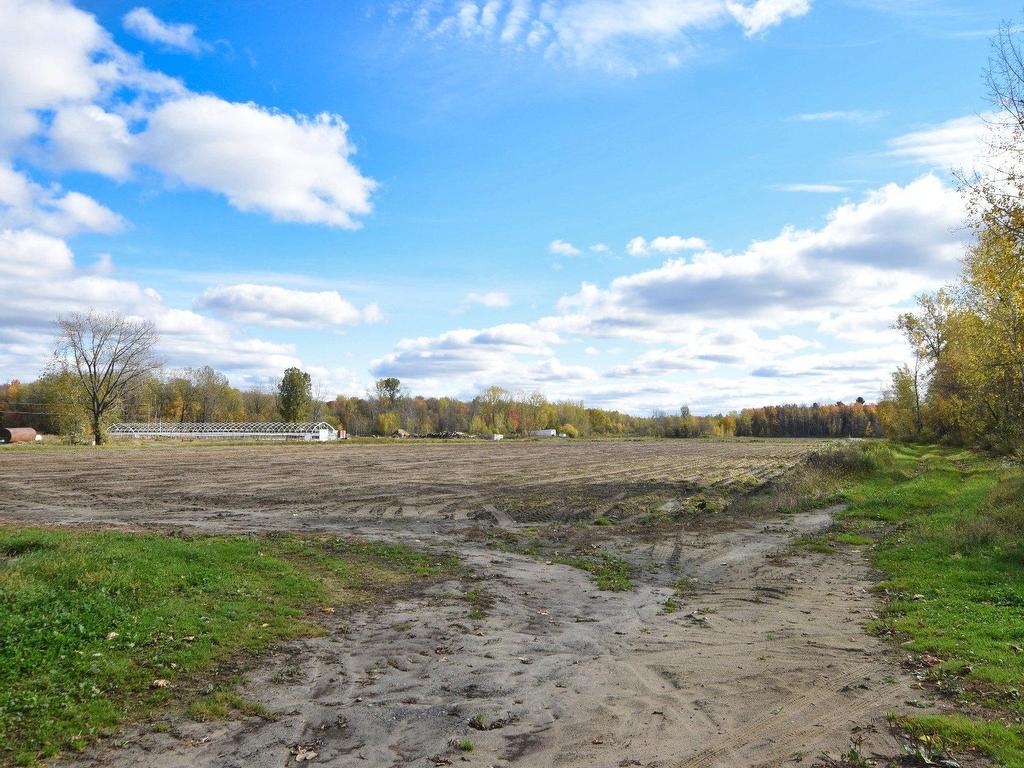 









419


Rue Venne

,
Blainville,







QC
J7E4H5

