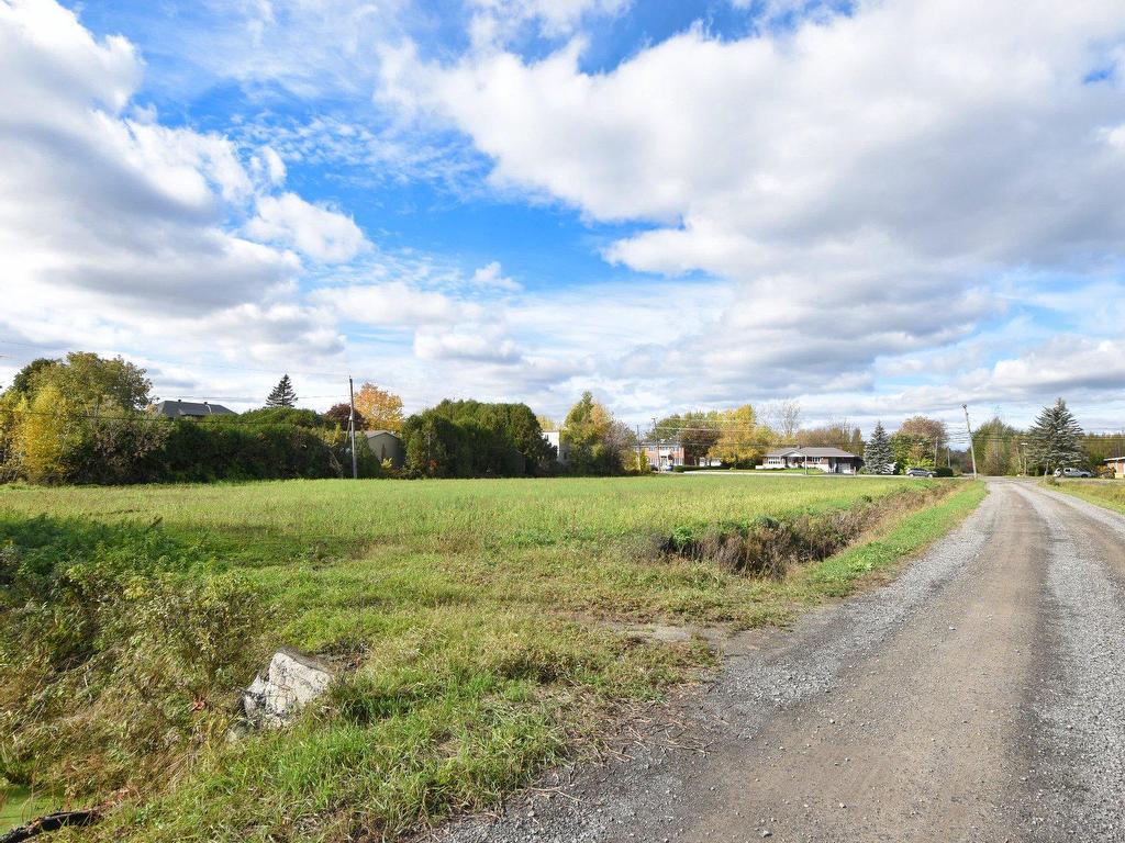 









419


Rue Venne

,
Blainville,







QC
J7E4H5

