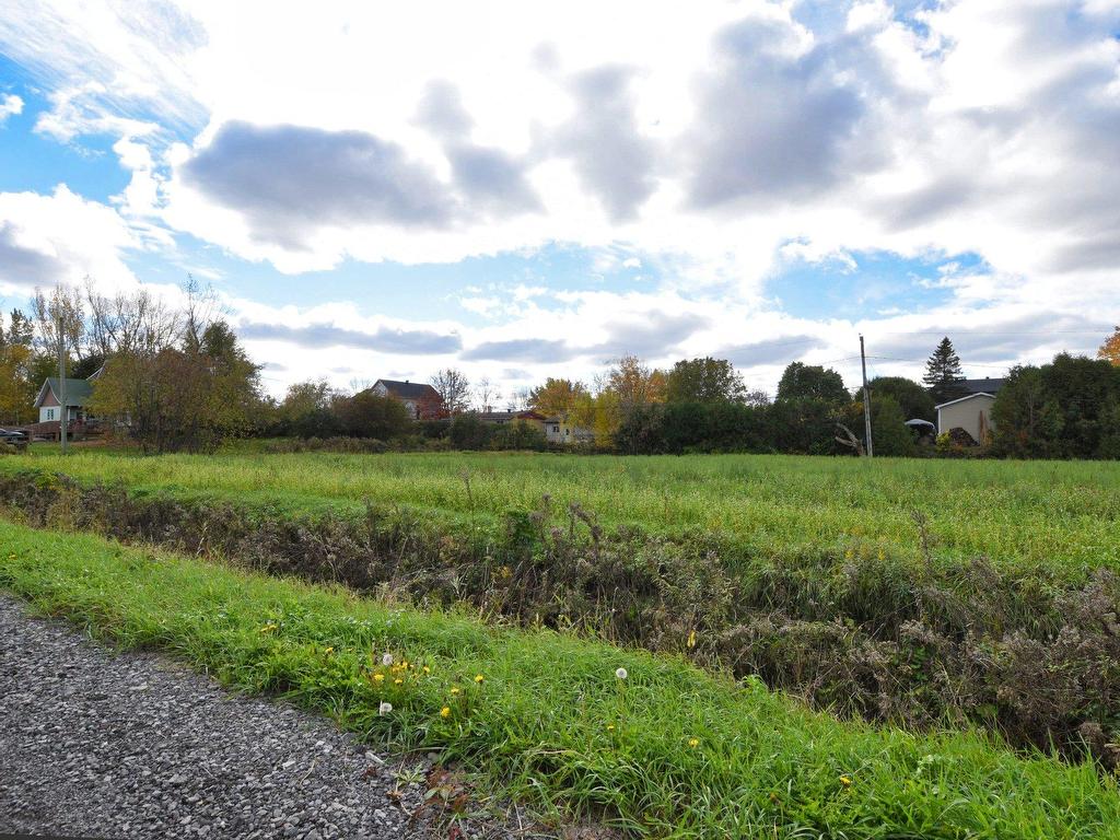 









419


Rue Venne

,
Blainville,







QC
J7E4H5

