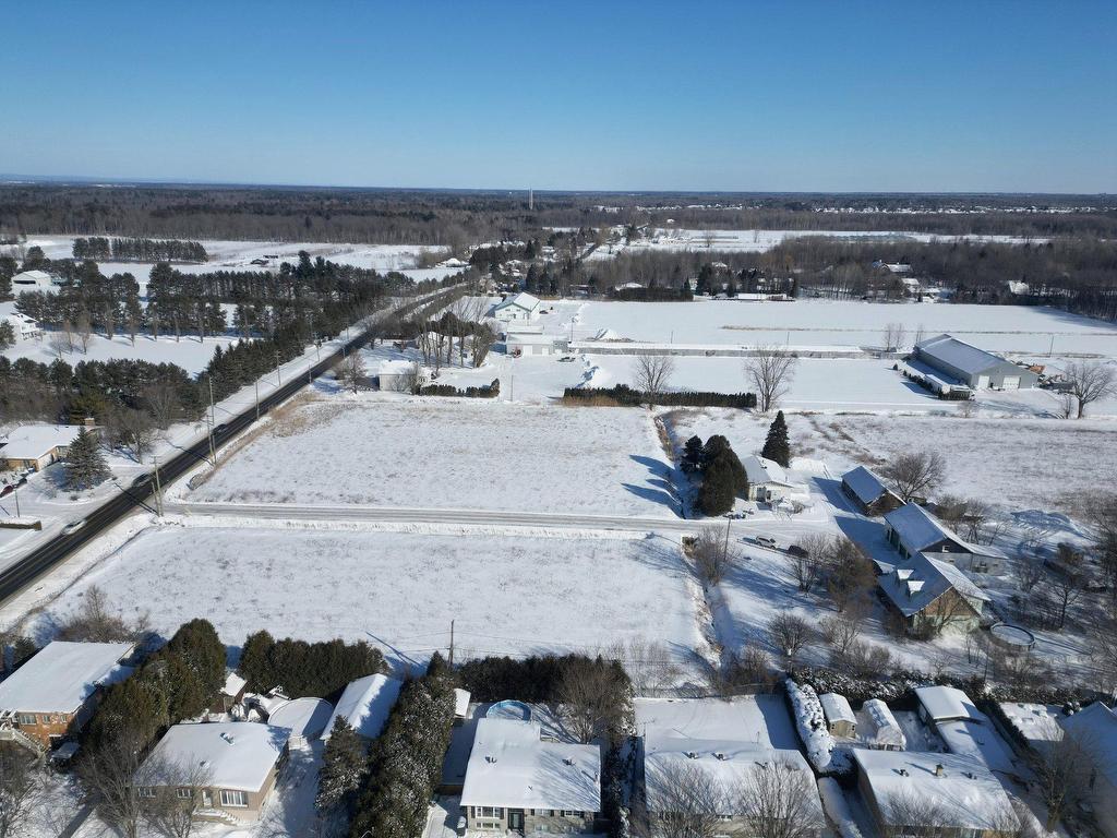 









419


Rue Venne

,
Blainville,







QC
J7E4H5

