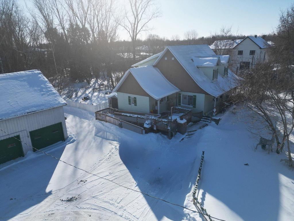 









419


Rue Venne

,
Blainville,







QC
J7E4H5


